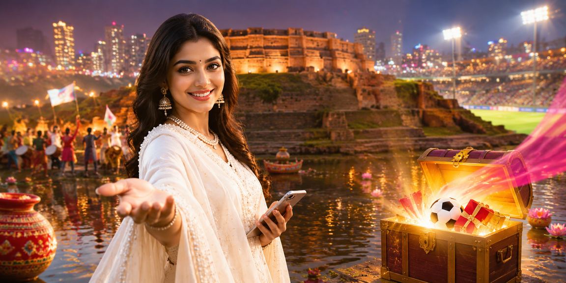 ck444 baji