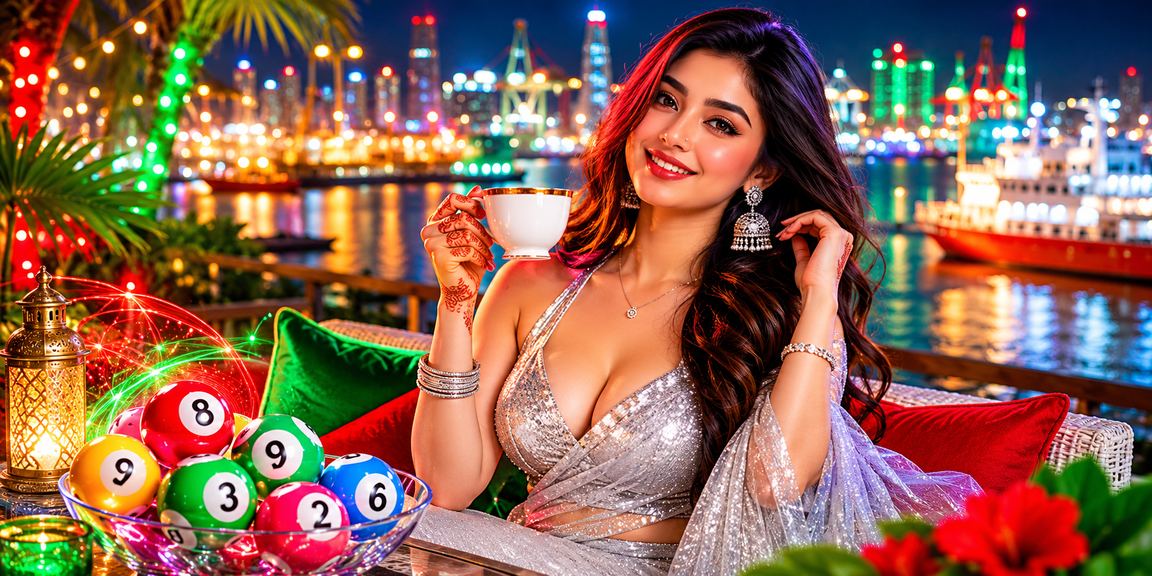 ck444 baji