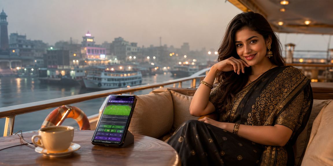 ck444 baji